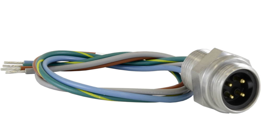 main_P-RSV40D.png